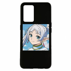 Oppo K9