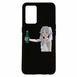 Oppo K9