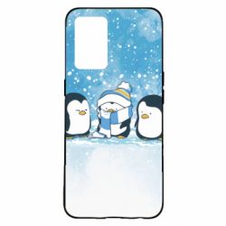 Oppo K9