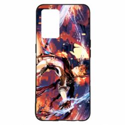 Oppo K9