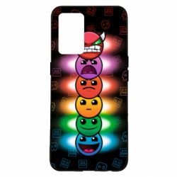 Oppo K9