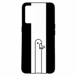 Oppo K9