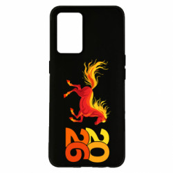Oppo K9