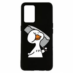 Oppo K9
