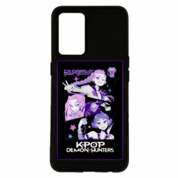 Oppo K9