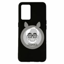 Oppo K9