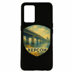 Oppo K9