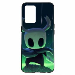 Oppo K9