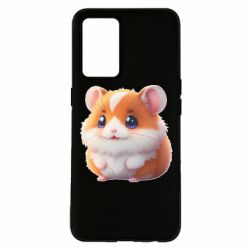 Oppo K9
