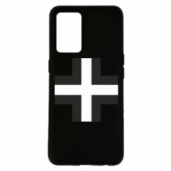 Oppo K9