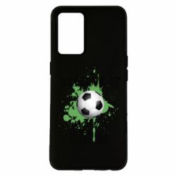Oppo K9