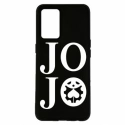 Oppo K9