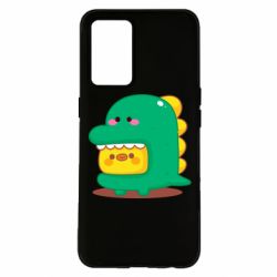 Oppo K9