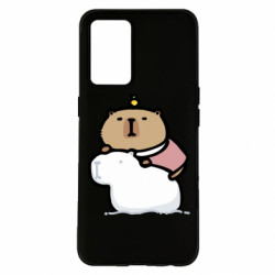 Oppo K9