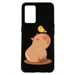 Oppo K9