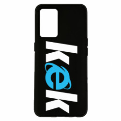 Чохол з розділу Програмістам Кек (Internet Explorer) для Oppo K9 - FATLINE Чохол з розділу Програмістам Кек (Internet Explorer) для Oppo K9