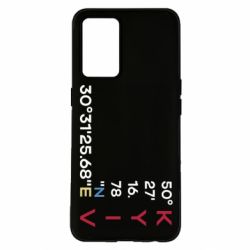 Oppo K9