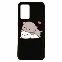 Oppo K9