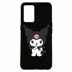 Oppo K9