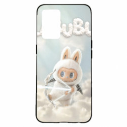 Oppo K9
