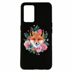 Oppo K9