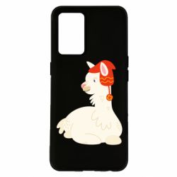 Oppo K9