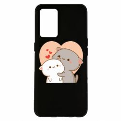 Oppo K9