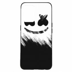 Oppo K9
