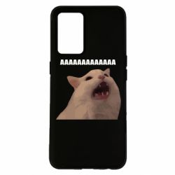 Oppo K9