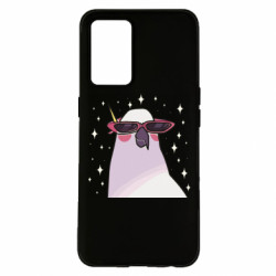 Oppo K9
