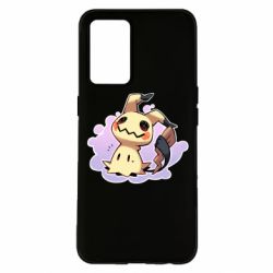 Oppo K9