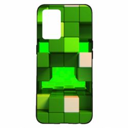 Oppo K9