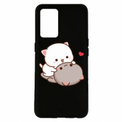 Oppo K9