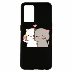 Oppo K9