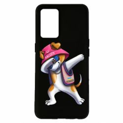 Oppo K9