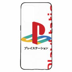 Oppo K9