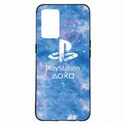 Oppo K9