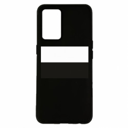 Oppo K9