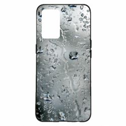 Oppo K9
