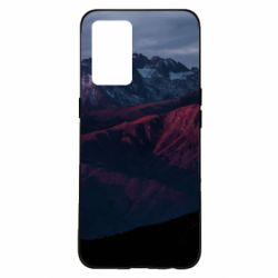 Oppo K9
