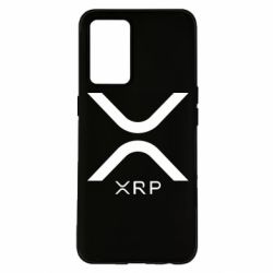 Oppo K9