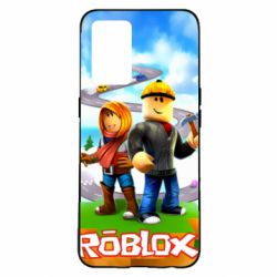 Oppo K9