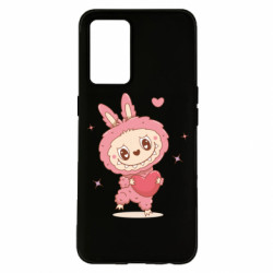Oppo K9