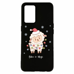 Oppo K9