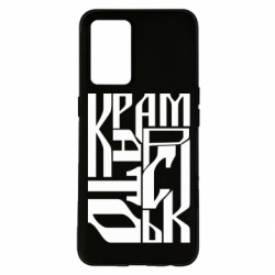 Oppo K9