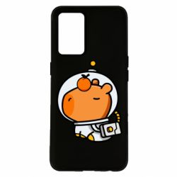 Oppo K9