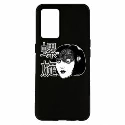 Oppo K9