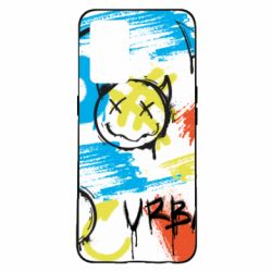 Oppo K9