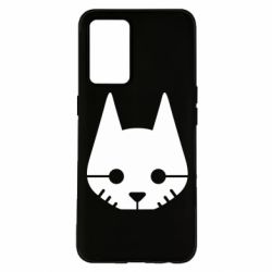 Oppo K9