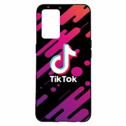 Oppo K9